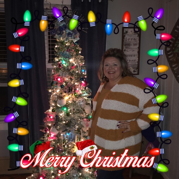 jaylinsmom